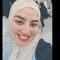 Mariam Mamdouh