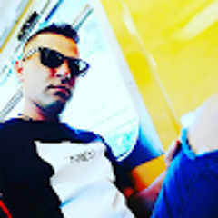 Hadi Bazrafshan