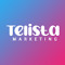 Telista Marketing