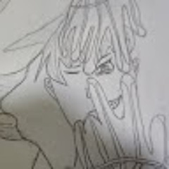 天使神様