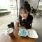 Khue Anh