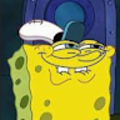 spongebob