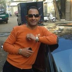 محمد فؤاد
