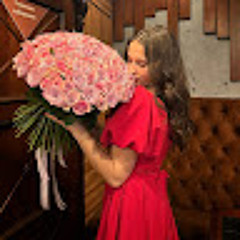 Анна Мяснікова