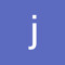 User 10616625