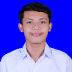 RIANDI GUSMAHENDRA