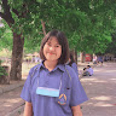 เปรมิกา แต้สมบัติ