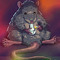 SPLINTER