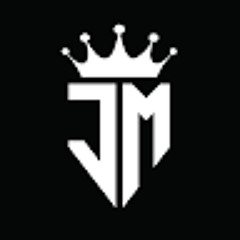 Jon Manger