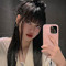 Nayo_bp