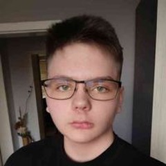 Алекс Димитров