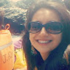 Ana Mundaca Ramírez