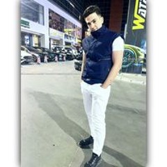 Youssef Gamal