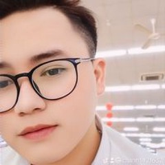 Kiên Ka