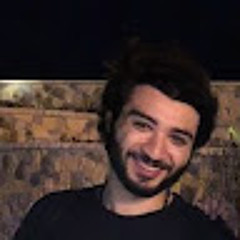 Karim Abuabdo