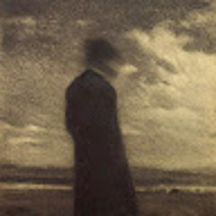 Anonymous