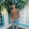 Momen Ramadan