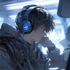 ZOUZ_FODE13