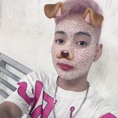 Người Tình YNhi