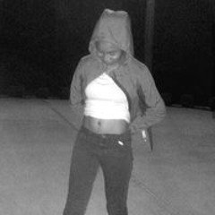 taytay