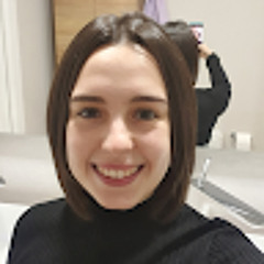 Natmi97