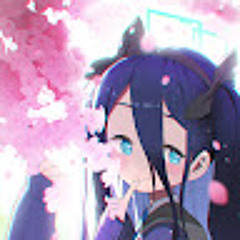 Zarisu