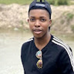 Tadiwanashe Machamire