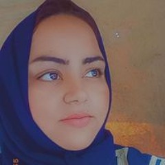 قصه الحياه