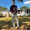 User 943065995