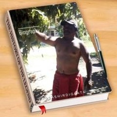 Justin Rabauliman