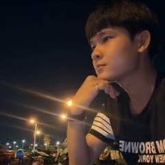 Toàn Nguyễn