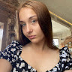 Наталія Кураксіна