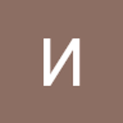 Игорь Шахсинмирзаев