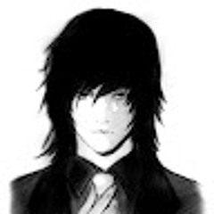 Teru Mikami