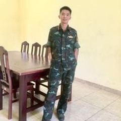 Ha Quoc Cuongg