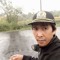Sofyan Ali Anta