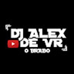 Dj Alex