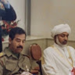 ابراهيم الكلباني