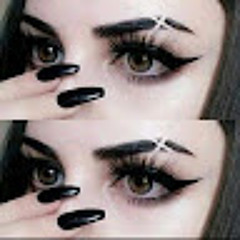 Ayesha Ash