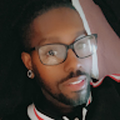 Donovan Rogers