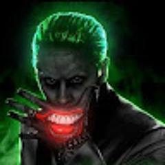 JOKER