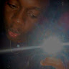 way-zoon