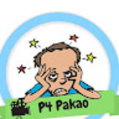 P 4 Pakao