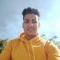 Mostafa Hassn Desha