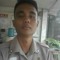 Ferdi Rahmadan