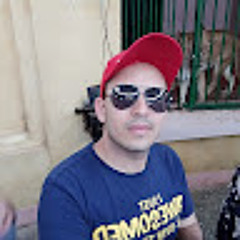 mohammed hassan