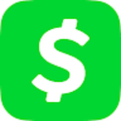 Team Cashapp