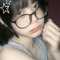 Thúy Phương