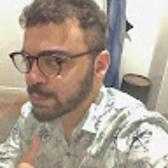 kayan r