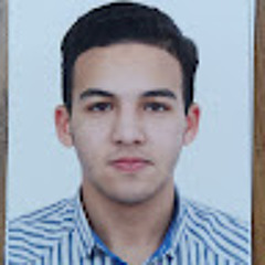 Omar Mostafa